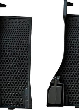 Фільтр грубої очистки для roborock s7 maxv / s7 pro ultra / g10s
