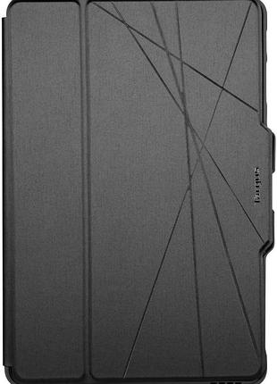 Чохол-книжка для планшета samsung galaxy tab s4