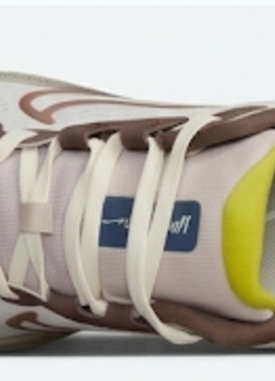 Кроссовки nike quest 6 2