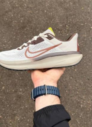 Кроссовки nike quest 6 3