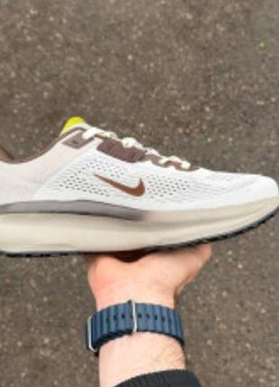 Кроссовки nike quest 6 4