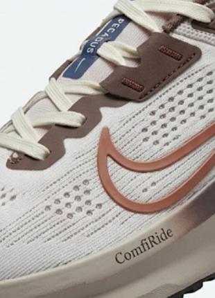 Кроссовки nike quest 6 5