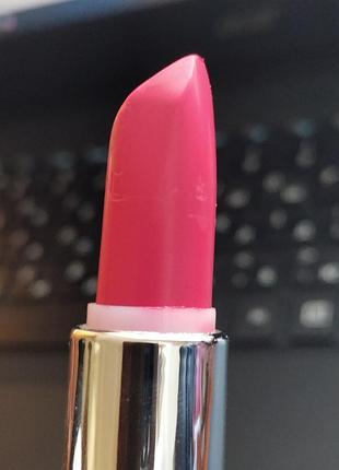 Помада avon hibiscus