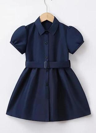 Платье женское костюмка 36 38 40 42 44 46 48 50 52 54 56 58 60 62 64 66 68 70 размера | 52