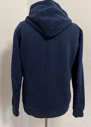 Худі jack & jones 3
