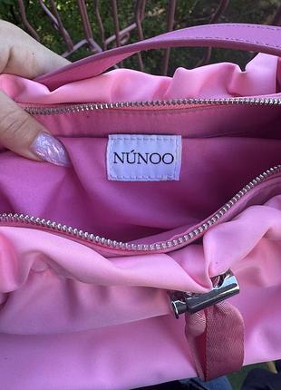 Сумка nunoo 3