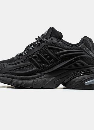 Мужские кроссовки adidas adistar jellyfish x pharell williams 40-41-43-44