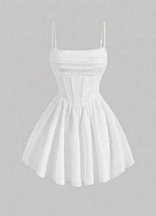 Платье женское костюмка 36 38 40 42 44 46 48 50 52 54 56 58 60 62 64 66 68 70 размера | 58