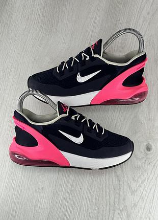 Кросівки nike air max 270 go .розмір 33