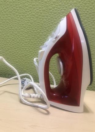 Праска philips 2