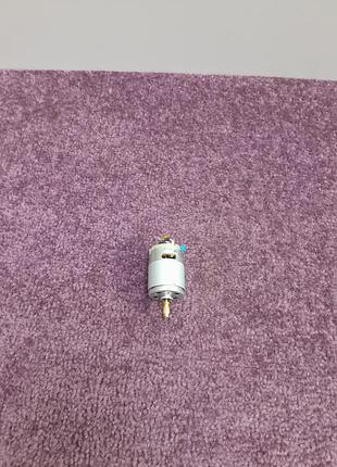 Мотор для фена philips bhd512/00 frc385sa-18108-57vp