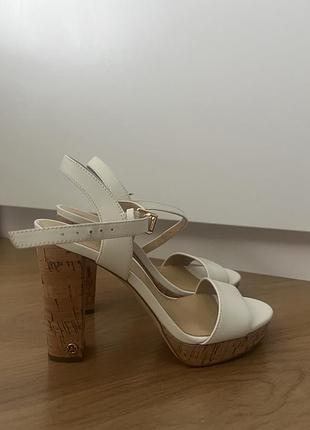 Босоніжки michael kors