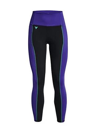 Спортивні лосіни under armour