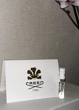 ❤️creed aventus for her, пробник, оригінал