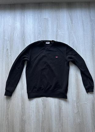 Світшот levis базовий