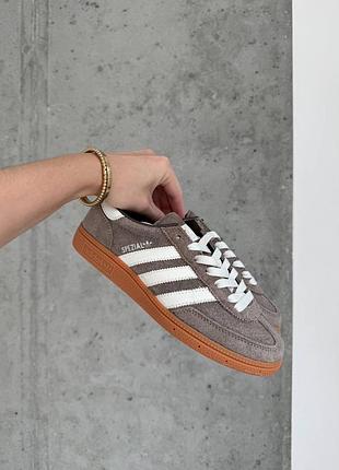 ✨ жіночі  adidas— стиль та комфорт на кожен день 💫