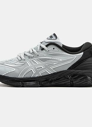Мужские кроссовки asics gel-quantum 360 x c.p company 41-44