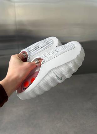 Nike mind 001 light smoke grey