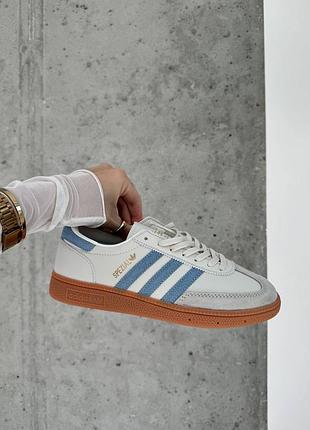 ✨ жіночі  adidas— стиль та комфорт на кожен день 💫