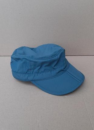 Кепка sunday afternoons eclipse cap - размер m