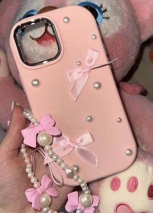 Чохол на iphone 13 pro max 4