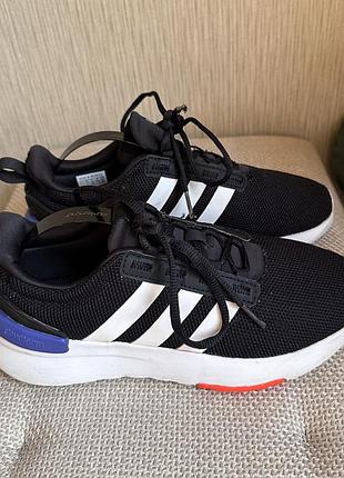 Кросівки adidas