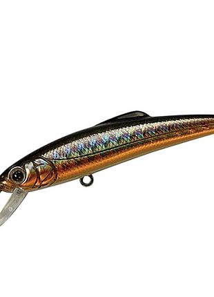Воблер tackle house buffet sd55 55mm 3.6g #09 yamame (2368903)
