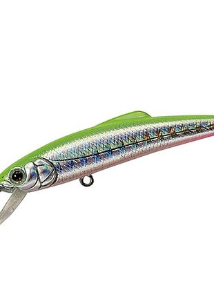 Воблер tackle house tm buffet fs fs38 38mm 2.5g #pink yamame (2368909)
