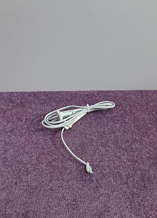 Сетевой шнур для фена philips bhd530/00