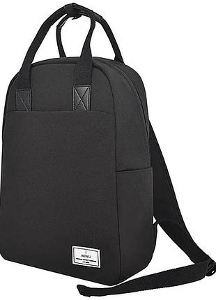 Рюкзак wiwu ora backpack