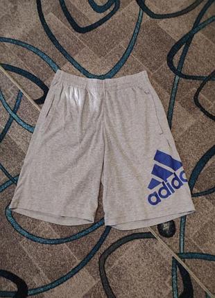 ❗ adidas шорти ❗