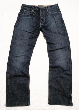 Джинси armani jeans. як hugo boss, lacoste, ralph lauren, ysl, prada, calvin klein, stone islans, cp company, levis, lee, g star, wrangler, dolce