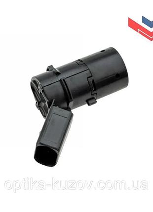 Датчик парктроніка audi a4, a6, avant 4b0919275bдатчик парктроніка audi a4 2000-,a4 avant 2001-,a6/a6 avant 1997