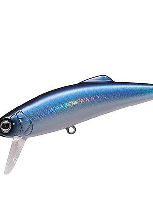 Виб tackle house r.d.c rolling bait rb77 77mm 15g #ph dotted gizzard (2368950)