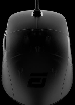 Миша endgame gear xm1r б/в