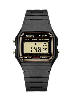 Часы casio f-91w,оригинал!!!