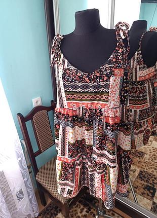 Платье женское красивое 🥰🥰🥰