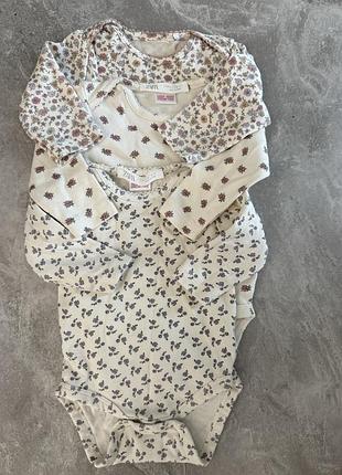 Кофтинка zara 62р. стан ідеальний