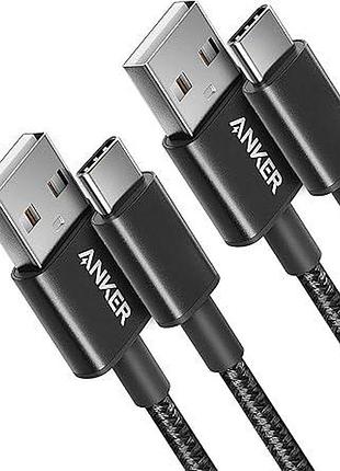 Кабель usb a — usb c для samsung galaxy s10 s10+