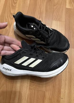 Кросівки adidas