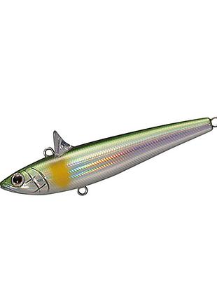 Воблер tackle house tm buffett sd65 65mm 4.5g #yamame (2368941)