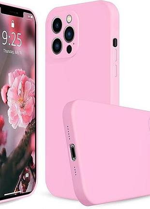 Чехол для iphone 13 pro max