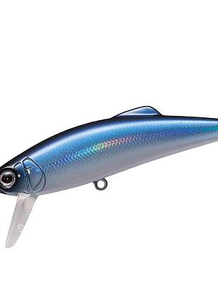 Виб tackle house r.d.c rolling bait rb88 88mm 24g #20 (2368920)
