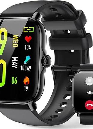 Женские умные часы ifmda smartwatch