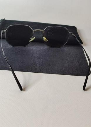 🕶️🕶️ сонцезахисні окуляри від bolon 🕶️🕶️