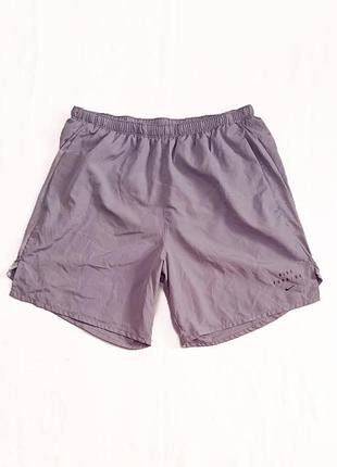 Спортивные беговые шорты nike running dri-fit шорты в виде adidas puma gymshark reebok crossfit lacoste polo ralph lauren train under armour