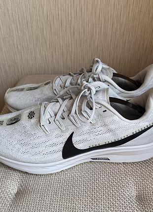 Кросівки для бігу nike air zoom pegasus 36