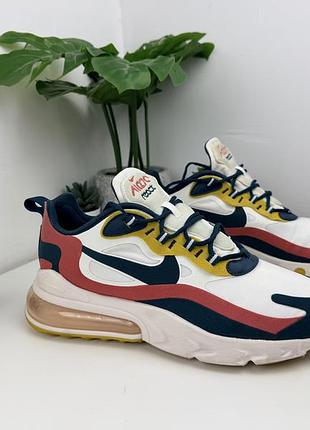 Кросівки air max