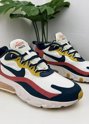 Кросівки air max 2