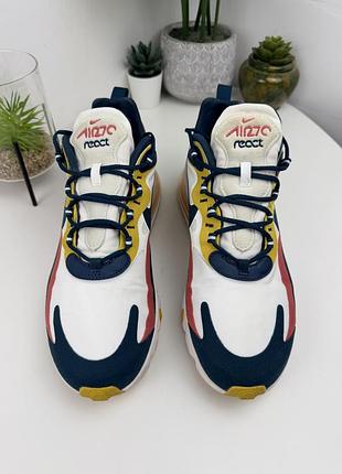 Кросівки air max 3